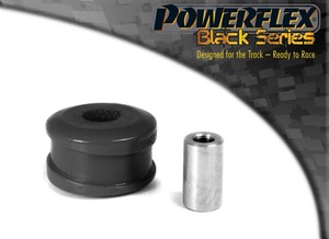 Powerflex-Buchse Black Series f�r Alfa Romeo 145,146,155 Motorstabilisator zum Chassis
