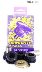 Powerflex-Buchse Road Series f�r Opel Astra MK6-Astra J GTC,VXR&OPC (2010-) Panhardstab Aussenbuchse HA