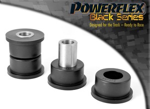 Powerflex-Buchse Black Series f�r Toyota Supra 4 JZA80 (1993-2002) PU Fahrwerksbuchse vorne zur Feder HA