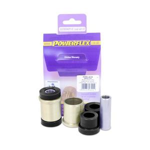 Powerflex-Buchse Road Series f�r BMW E46 3 Series (1999-2006) M3 Querlenker hinten unten,PU Buchse innen