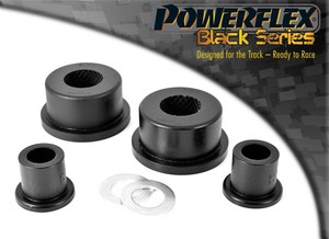 Powerflex-Buchse Black Series f�r BMW E36 3 Series (1990-1998) Querlenker hinten VA