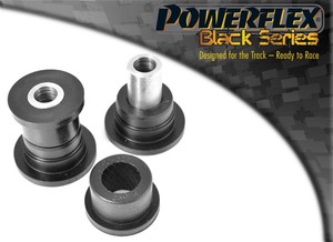 Powerflex-Buchse Black Series f�r Renault 21 inkl.Turbo Querlenker hinten VA