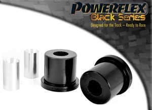 Powerflex-Buchse Black Series f�r Opel Astra MK6-Astra J GTC,VXR&OPC (2010-) Querlenker hintere Buchse
