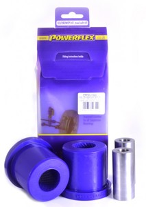 Powerflex-Buchse Road Series f�r VW Transporter T5 (2004-) Querlenker hintere Buchse