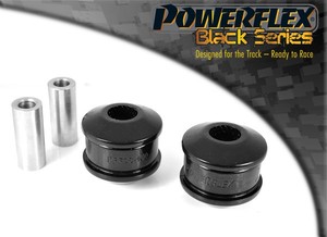 Powerflex-Buchse Black Series f�r Mazda MX5 MK3 2005-  Querlenker innen hinten VA