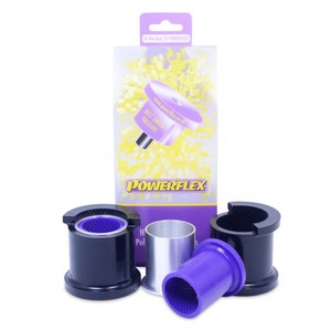 Powerflex-Buchse Road Series f�r Porsche 928 (1978-1995) Querlenker innen hinten VA