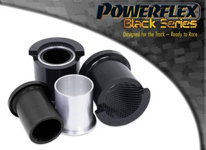 Powerflex-Buchse Black Series f�r Porsche 928 (1978-1995) Querlenker innen hinten VA