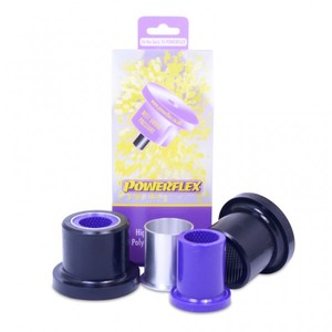 Powerflex-Buchse Road Series f�r Porsche 928 (1978-1995) Querlenker innen vorne VA