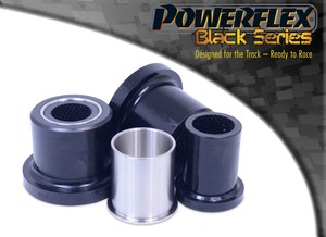 Powerflex-Buchse Black Series f�r Porsche 928 (1978-1995) Querlenker innen vorne VA