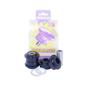 Powerflex-Buchse Road Series f�r MG ZT 260 Querlenker oben innen