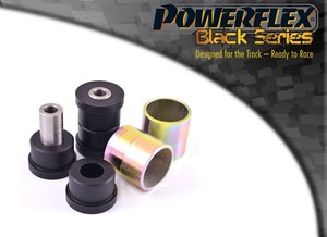 Powerflex-Buchse Black Series f�r BMW E39 5 Series 520-530 (1996-2004) Querlenker oben innen