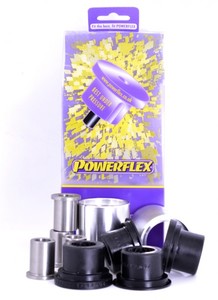 Powerflex-Buchse Road Series f�r BMW E90,E92,E93 3 Series M3 (2006 -2010) Querlenker unten innen HA