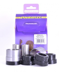 Powerflex-Buchse Road Series f�r Honda CR-V (2002-2006) Querlenker unten innen hinten HA