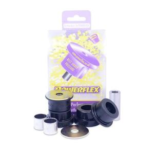 Powerflex-Buchse Road Series f�r TVR-T350 Querlenker unten innere/�u�ere Buchse verstellbar