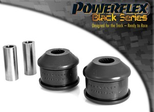 Powerflex-Buchse Black Series f�r Honda CR-V (2002-2006) Querlenker vorne