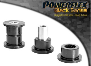 Powerflex-Buchse Black Series f�r VW Transporter T5 (2004-) Querlenker vorne