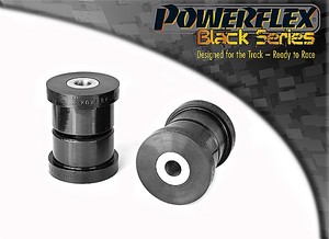 Powerflex-Buchse Black Series f�r Mini Generation 3 (F56) Querlenker vorne