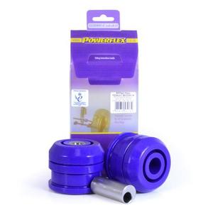 Powerflex-Buchse Road Series f�r Renault Scenic III (2009-) Querlenker vorne hintere Buchse