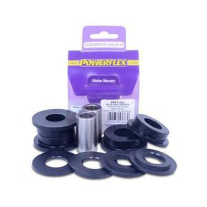 Powerflex-Buchse Road Series f�r Alfa Romeo Brera (2005-2010) Querlenker vorne oben VA