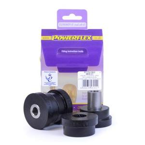 Powerflex-Buchse Road Series f�r BMW E83 X3 (2003-2010) Querlenker zu Karosserie