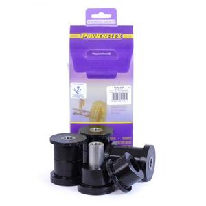 Powerflex-Buchse Road Series f�r BMW E28 5 Series (1982-1988),E24 6 Series (1979-1989) Schr�glenker HA