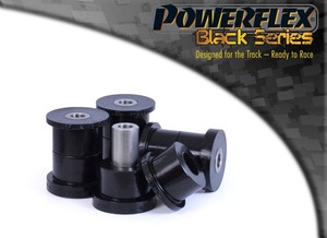 Powerflex-Buchse Black Series f�r BMW E32 7 Series (1988-1994) Schr�glenker HA