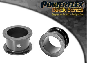 Powerflex-Buchse Black Series f�r Renault Clio II (inkl.172&182) SMI Lenkgetriebe Aufnahme Kit