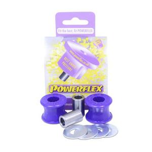 Powerflex-Buchse Road Series f�r Alfa Romeo Spider (1995-2006),GTV 2.0&V6 (1995-2005) Stabilisator Anschlag Buchse vorne