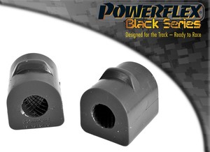 Powerflex-Buchse Black Series f�r Ford Mondeo (2000 bis 2007) Stabilisator hinten