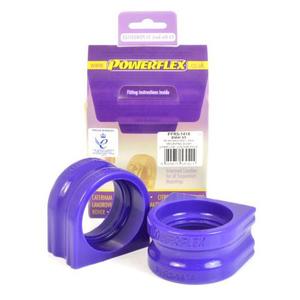 Powerflex-Buchse Road Series f�r BMW F15 X5 (2013-) Stabilisator hinten