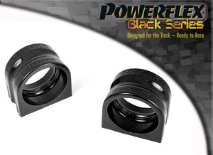 Powerflex-Buchse Black Series f�r BMW E70 X5 (2006-2013) Stabilisator hinten