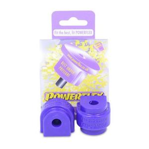 Powerflex-Buchse Road Series f�r Mazda MX5 Mk4 ND (2015-) Stabilisator hinten 11.1mm