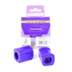 Powerflex-Buchse Road Series f�r Toyota MR2 SW20 REV 2-5 (1991-1999) Stabilisator hinten 20mm