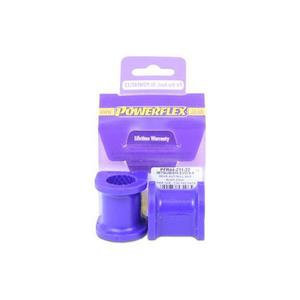 Powerflex-Buchse Road Series f�r Mitsubishi Lancer Evolution 7-8-9 (inkl.260) Stabilisator hinten 22mm