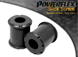 Powerflex-Buchse Black Series f�r Porsche 928 (1978-1995) Stabilisator hinten Buchse 21mm