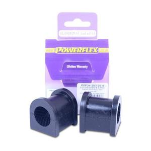 Powerflex-Buchse Road Series f�r Opel VX220 (Opel Speedster) Stabilisator vorne 1