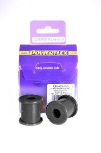Powerflex-Buchse Road Series fr Caterham 7 (DeDion With Watts Linkage) Stabilisator vorne 12.5mm