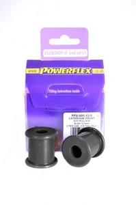 Powerflex-Buchse Road Series f�r Caterham 7 (DeDion Without Watts Linkage) Stabilisator vorne 12.5mm
