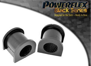 Powerflex-Buchse Black Series f�r Mazda MX5 MK3 2005-  Stabilisator vorne 21mm