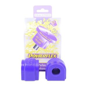 Powerflex-Buchse Road Series f�r Mazda MX5 Mk4 ND (2015-) Stabilisator vorne 22.7mm