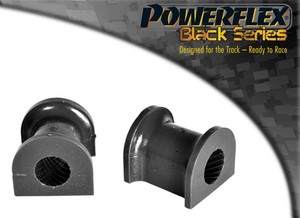 Powerflex-Buchse Black Series f�r VW Transporter T5 (2004-) Stabilisator vorne 23mm