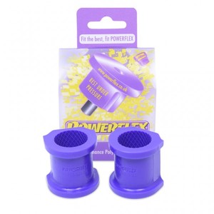 Powerflex-Buchse Road Series f�r Honda Element (2003-2011) Stabilisator vorne 30mm