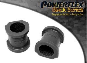 Powerflex-Buchse Black Series f�r Honda Element (2003-2011) Stabilisator vorne 30mm