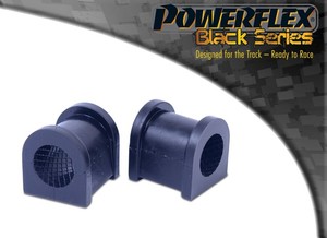 Powerflex-Buchse Black Series f�r Lotus Exige Series 2 Stabilisator vorne 7/8