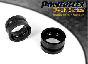 Powerflex-Buchse Black Series f�r BMW E70 X5 (2006-2013) Stabilisator vorne an Fahrgestell
