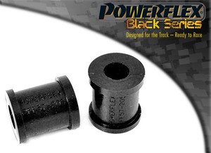 Powerflex-Buchse Black Series f�r Porsche 968 (1992-1995) Stabilisatoranschlag Buchse vorne 21mm