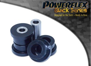 Powerflex-Buchse Black Series f�r Honda S2000 Sto�d�mpfer Aufnahme unten HA