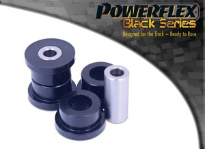 Powerflex-Buchse Black Series f�r Honda S2000 Sto�d�mpfer Aufnahme unten VA