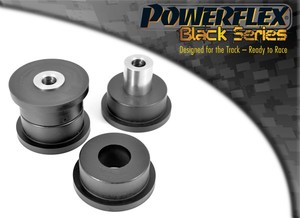 Powerflex-Buchse Black Series f�r Mazda RX-7 (Generation 3) Bj. 1992-2002 TCA HA innen