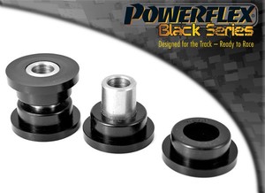 Powerflex-Buchse Black Series f�r Mini Generation 1 (R50/52/53) (2000-2006) untere Motorabst�tzung klein vorne